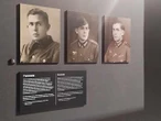 Wystawa pod ostrzałem krytyki „Nasi chłopcy” w ogniu krytyki. Muzeum się tłumaczy