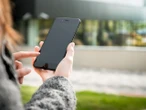 Uwaga! Można stracić pieniądze Oszuści podszywają się pod instytucję publiczną. Tego żądają przez telefon