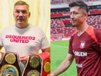 Końcowe odliczanie Dariusz Michalczewski z przejmującym apelem do kibiców przed startem Euro 2024! Wymo…
