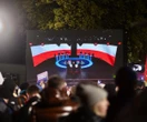 Nie gryźli się w język Posypały się komentarze po debacie! Jarosław Kaczyński ostry jak brzytwa!