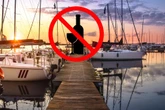 Radni powiedzieli "nie" Nocna prohibicja w znanym kurorcie