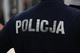 SZOK Ukrainiec przemycał Afgańczyków i Pakistańczyków. Szokujące, ile zapłacili mu za pod…