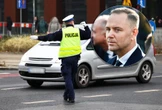 CHAOS NA ULICACH STOLICY Zaprzysiężenie Karola Nawrockiego. Zmiany w ruchu i utrudnienia w Warszawie