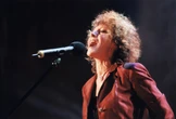 Niewiarygodne! Nie uwierzycie, jaka gwiazda wraca do "The Voice Senior"! Fani będą w szoku