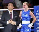 Wybory 2025 Julia Szeremeta zapytana, czy zagłosuje na Sławomira Mentzena w wyborach. Jasne stan…