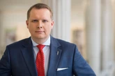 [TYLKO U NAS] Kamiński: "Wracamy do koncertu mocarstw". Trump spotkał się z Zełenskim bez Polski przy stole