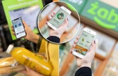 NOWA FUNKCJA Żappka ułatwia podróżowanie po Warszawie! Kup bilet i zgarnij punkty na ulubioną kawę