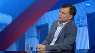 Były minister sprawiedliwości dla "SE" Zbigniew Ziobro przekonuje: Płacicie za prąd 30–40% więcej przez wyrok TSUE