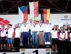 Wielki sukces Polacy podbili mistrzostwa Europy. Biało-czerwoni z licznymi medalami, ogromne osiąg…