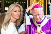 Nowy przedmiot Kościół bije na alarm, Wojciechowska gromi biskupów. Spór o wychowanie dzieci i eukację zdrowotną