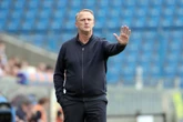 Celna uwaga byłego kadrowicza? John van den Brom problemem Lecha? Były reprezentant Polski tak postrzega trenera Ko…
