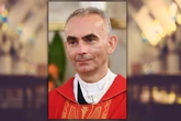 Z OSTATNIEJ CHWILI Był biskupem niecały miesiąc. Sensacja w Kościele! „Ojciec Święty przyjął prośbę”