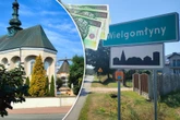 Najnowsze dane GUS Najbiedniejsza gmina w Polsce