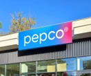 Szok! Pepco składa wniosek o upadłość. Klienci nie zrobią już ulubionych zakupów