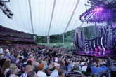 Warto wiedzieć! Sopot Hit Festiwal. Jak dojechać?