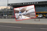 ZDJĘCIA To najbrzydsze dworce kolejowe w Polsce. Zobacz spektakularne metamorfozy