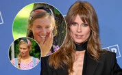 Minęło 16 lat! Julia Pietrucha była blond ślicznotką. A teraz? 16 lat później wraca i wygląda zupeł…