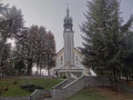 Ciekawostki To najładniejsza nazwa wsi w Małopolsce