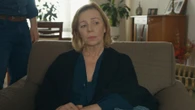 Barwy szczęścia Barwy szczęścia, odcinek 3193: Wanda postawi Wiktorowi ultimatum! Tylko tak będzie m…