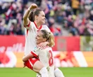 Euro 2025 kobiet Euro 2025 kobiet: Kiedy grają Polki? Terminarz Biało-czerwonych na mistrzostwach Eur…
