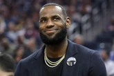 Co dalej? Tajemnicze słowa legendarnego LeBrona Jamesa! Gwiazda NBA zakończy karierę? Zagadkow…