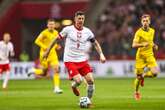 Co ze zdrowiem kapitana? Robert Lewandowski nie zagra w meczu Polska - Malta? Niepokojąca odpowiedź selekcjon…