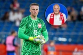 Legenda mówi wprost Burza po transferze Marcina Bułki. Jan Tomaszewski grzmi: "Szukamy kwadratowych jaj"