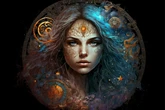 Horoskop Horoskop tygodniowy: Miłosne uniesienia, nowe wyzwania i radosne nowiny! Co czeka Tw…