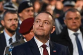 Sondaże Wyniki tego sondażu dzielą Polskę na pół. Poszło o 21 obietnic prezydenta