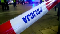 Z ostatniej chwili! Awionetka runęła do jeziora Międzybrodzkiego. Wiemy, co z pilotem!