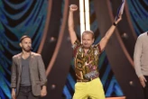 Sopocki Hit Kabaretowy na Polsat SuperHit Festiwal 202 : Mocne żarty z pandemii i ...