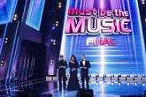 Ruszają castingi Nowa edycja "Must Be the Music". Kiedy i gdzie odbędą się castingi?