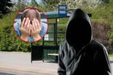 Ofiara skatowana na śmierć Kamil miał zabić na przystanku ojca swojej dziewczyny. Syn 41-latka wspomina dzień tragedii. Tak nazywa oskarżonego