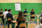 Egzamin ósmoklasisty Egzamin ósmoklasisty 2025: Wreszcie to ogłosili, uczniowie czekali na to od dawna. O…
