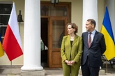 Taki to pożyje! Sikorski dostanie polską, brytyjską i amerykańską emeryturę