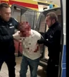NOWE INFORMACJE Zabójstwo ratownika w Siedlcach. Prokuratura zmieniła zarzuty. Adam Cz. trafi na obs…