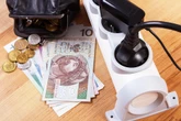Rachunki za prąd Rachunki za prąd: Ukryte opłaty!