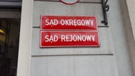 Nieskuteczne zażalenie Decyzja sądu w sprawie dziennikarza telewizji Republika. Klamka zapadła