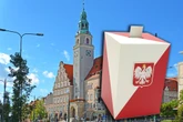 Samorządowcy biją na alarm Warmińsko-mazurskie. Połowa burmistrzów i wójtów może stracić stanowiska?