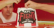 Bitwa o kurczaka, która rozgrzała Polskę. KFC podsumowuje event “Fight for the Last Bite”!