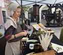 Turnieje, warsztaty i inscenizacje Lublin wrócił do średniowiecza. „Weekend z archeologią” na Starym Mieście