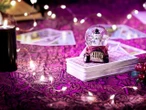Horoskop i astrologia Horoskop prezentowy dla każdego znaku zodiaku. Astrologiczna przepowiednia, która za…
