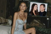 Mało kto o tym wiedział Młodsza o 48 lat partnerka Józefa Wojciechowskiego ma imponujące wykształcenie. Wiel…