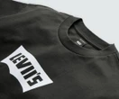 Strefa mody BEYONCÉ X LEVI'S® przedstawiają: wyjątkowe t-shirty z limitowanej edycji