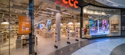 Szalone promocje w CCC. Te buty to bestseller. Modna perełka za grosze