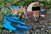 NOWE INFORMACJE Maja z Mławy i Bartosz G. byli pod nadzorem kuratora! Wypływają wstrząsające fakty p…