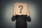 podołasz? QUIZ. Poniedziałkowy test z wiedzy ogólnej. Biedy nie będzie, jak zdobędziesz 6/10