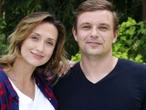 Barwy szczęścia Barwy szczęścia. Wiemy, kiedy ruszy nowy sezon po wakacjach! Znamy datę premierowego odcinka! - ZWIASTUN