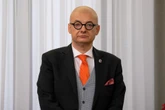 Wrócił temat spotkania u Bielana. Powód? Wg Kamińskiego zawiniła "głupia Platforma"