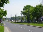 Zmiany w komunikacji Ważna ulica wyłączona z ruchu tramwajowego. Wszystko przez remont mostu Grunwaldzkiego